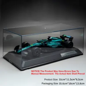 S65461db71de9433e8b4483cb4835cb04Z