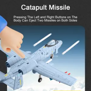 S65462236043347cfbf272352dd14dde8T