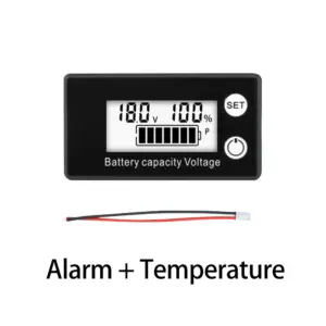 S65472bee3828419b99ca4a2d074ce87aM