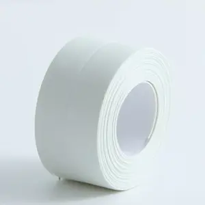 Flexible PVC Sealing Strip Tape for Bathrooms 19 S654964f0bc344cc7994d6c0be05ea0d1c