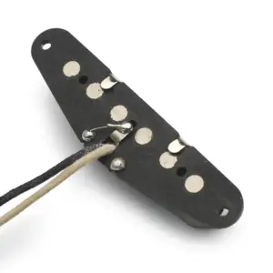 S6549b5ddd4d54413be7eafd588d76073r