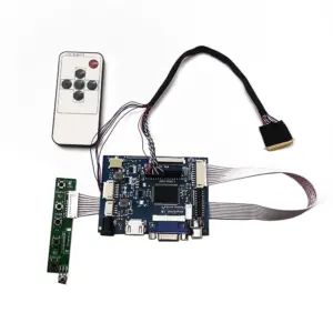 S6549cafb75ce478bb3d912819029f6e41