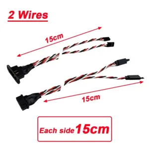 S654a96cd1240486d9271cb90b98936b4y