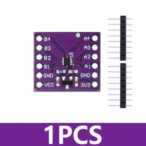 S654b597b5748486787c2934124172e5ac