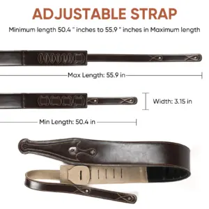 S654e55032bff41dc90790eef5eb23986N