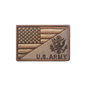 S6551b09b82924244b73e087e2da30231b