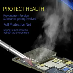 S65521ff7f10a4b8181c46b85da6cad28c