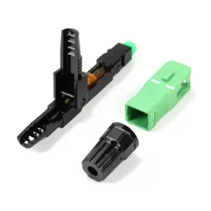 S6552b9313d154007b39b3d021a8bb2ad9