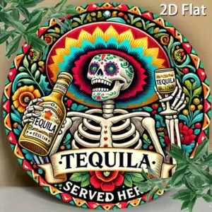 S6554d6dbaece46849ae005a1363f0434y