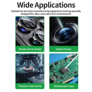 S6554d97fd0534adfb1029cb5dfd13415J