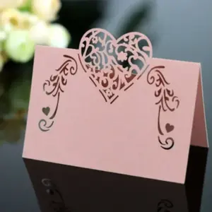 S6556df7213734e72a47c688cf586c866M