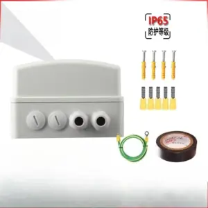 S655756fa2735472794b09100caf6b66ad