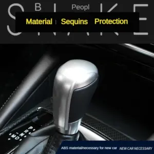 S6557e9e17f9e42048f2e802ce9342e61l