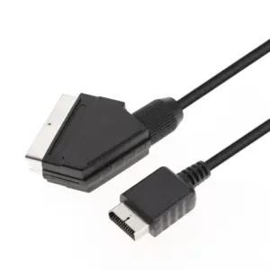 S655a6a5cb9b74a1c8224b1285bb939d9s