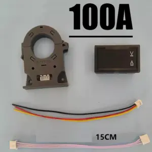 S655ca63c32c644199d2d31b968d2921a5