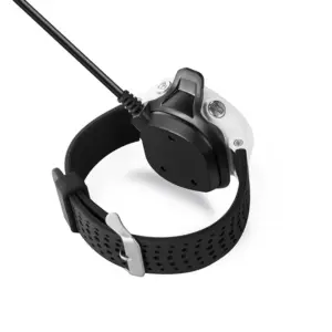 S655e93a59d214452b6368678d443f0933