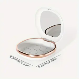 S65600d8555304bd8a6ad731584dd5fa6Y