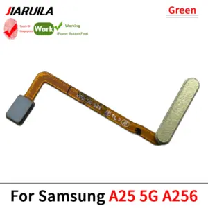 S65606dbf82d84fe788e73c21e0bf91cda 2