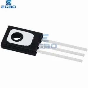 S656129ce1c87436584dcc6b36ddcc3676