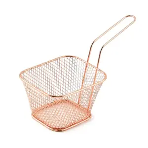 S6562027158934e3c8304392a2e030795g