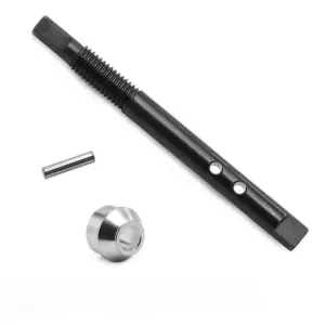 S65631bf83b6e4b65840eb735c32f3258e