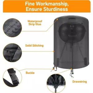 S6563878b27684626b5700b8584e8e808w