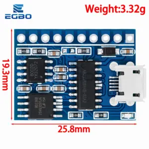 S656423c4f24447aebfbaf7969fa54bacU