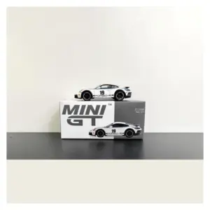 S65644984378d46238b438c9046145c6cb