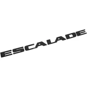 S65644f8b0d014f449cbc1600d2cb5c70d