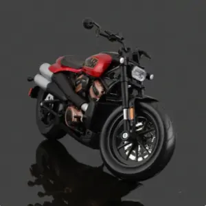 S656676032c3c4dd89bedc8c511bac5f7j