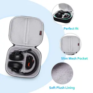 S6569b11692224fb9a35ccf0c6d2021afa