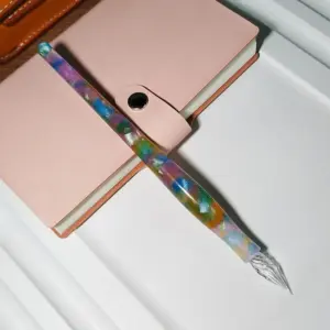 S656a1ed64e1f477f938cc26d2e5a5439Z