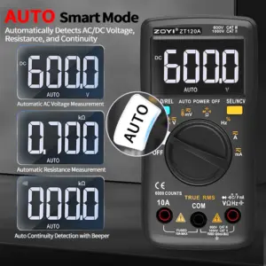 S656b0546d0bd46a9a0d1e752541104a7L