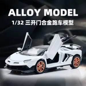 S656b5b2e92aa44cc845da90e1cb82773l