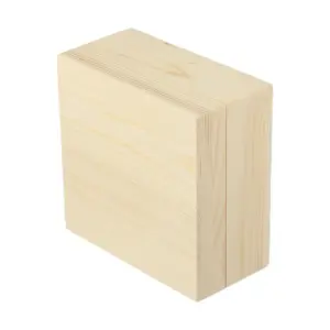 S656cdc9d45f043e8ab387248ea938ef1B