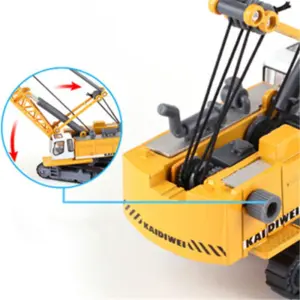 S656da0b8f6364a638fb4dac1ce230c5f6