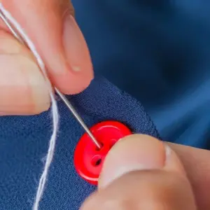 Elegant Elderly Sewing Needle Set with Storage Container 13 S656f4dd1e06240bfa796be4b5ce72e63h