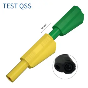 S6570584405f24d62b5040b9c83ff4250w