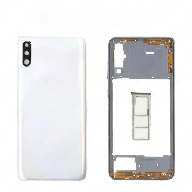 Vibrant Replacement Bezel for Samsung Galaxy 7 Vibrant Replacement Bezel for Samsung Galaxy - Image 7
