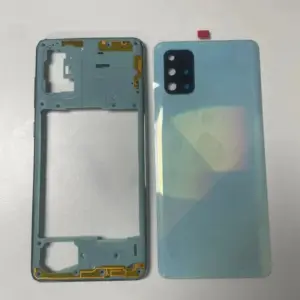 S65732ab79e9c459d94691341e4c97aaaG