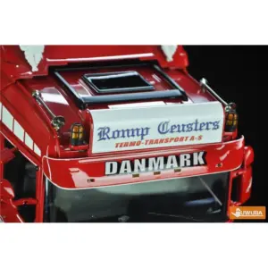 S6573815fb57f4ea48644ed0bc955a03eK