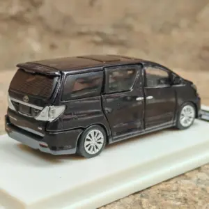 S657435b43c57432fae51aec7e321ed73m