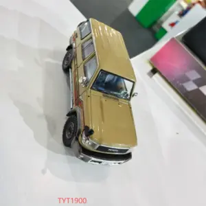 S6575483ae8a2424aa76c46b3a0b858beo