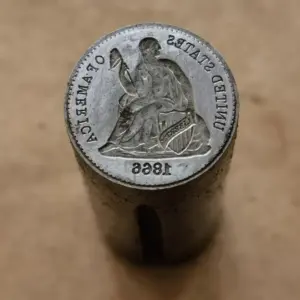 S6575f6d4d0ad4fba978515e8e831d2d4p