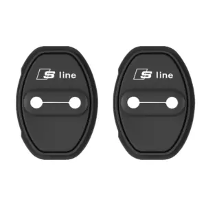 S6576ade6c86945fdba38b448021a9109S