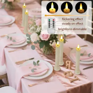 S6576b4a8201b427eb66397775c36cac8j