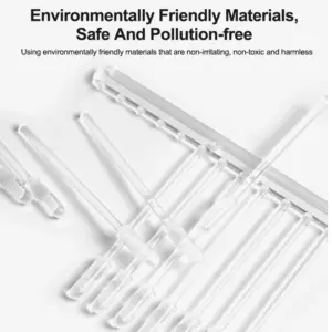 S65788088237b4ae2bd8f2a21b9becf75m