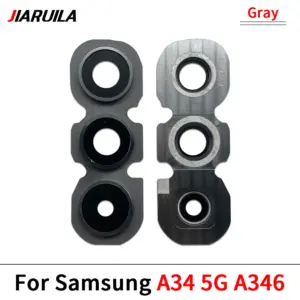 S657a6be6afe94dfebe75ac2749bdeb5fJ 2