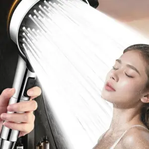 S657f0d222bfd48f6a0403b4625ec6e9e8