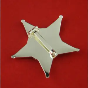 S657fd702a4f144fba40e75d39382cef5w